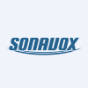 Suzhou Sonavox Electronics Co., Ltd.