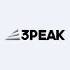 3Peak Incorporated Class A