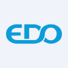 Everdisplay Optronics (Shanghai) Co., Ltd.
