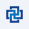 Xi'an Manareco New Materials Co.,Ltd