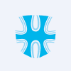 Sichuan Huiyu Pharmaceutical Co., Ltd.