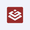 Qingdao Gaoce Technology Co., Ltd.