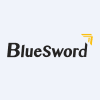 BlueSword Intelligent Technology Co.,Ltd.