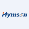 Shenzhen Hymson Laser Intelligent Equipments Co., Ltd.