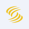 Crown Advanced Material Co., Ltd.