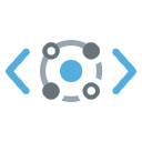 Qi An Xin Technology Group Inc.