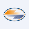 Zhejiang Haiyan Power System Resources Environmental Technology Co.,Ltd.