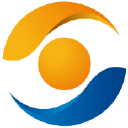 Geovis Technology Co.,Ltd
