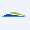 Beijing Tieke Shougang Rail Way-Tech Co., Ltd.