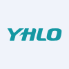 Shenzhen YHLO Biotech Co., Ltd.