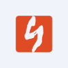 Zhe Jiang Headman Machinery Co.,Ltd.