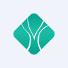 Shanghai Allist Pharmaceuticals Co., Ltd.