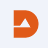 Dareway Intelligent Technology Co., Ltd.