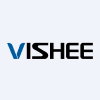 Nanjing Vishee Medical Technology Co., Ltd