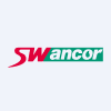 Swancor Advanced Materials Co., Ltd.