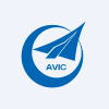 Hefei Jianghang Aircraft Equipment Corporation Ltd.