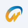 Linkage Software Co., LTD