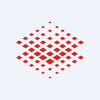 Chipsea Technologies (shenzhen) Corp.