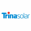 Trina Solar Co., Ltd