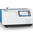 AnHui Wanyi Science and Technology Co., Ltd.