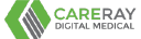 CareRay Digital Medical Technology Co., Ltd.