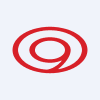 Unionman Technology Co., Ltd.