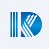 Hangzhou Kelin Electric Co., Ltd.
