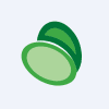 Allgens Medical Technology CO., LTD.