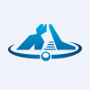 Hangzhou Xili Intelligent Technology Co.,Ltd