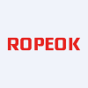 ROPEOK Technology Group Co., Ltd.