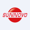 Beijing Sun-Novo Pharmaceutical Research Co., Ltd.