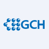 GCH Technology Co., Ltd.