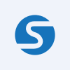 Xiangyu Medical Co.,Ltd