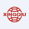 Nantong Xingqiu Graphite Co.,Ltd.