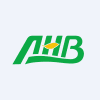 Anhui Huaheng Biotechnology Co., Ltd.