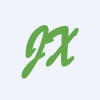 Shenzhen Xunjiexing Technology Corp. Ltd.