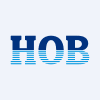 HOB Biotech Group Corp.,Ltd