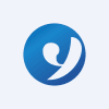 Anhui Yuanchen Environmental Protection Science&Technology Co.,Ltd.