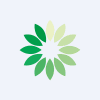 Suzhou UIGreen Micro&Nano Technologies Co.,Ltd