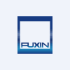 Guangdong Fuxin Technology Co., Ltd.