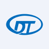 Dongguan Dingtong Precision Metal Co., Ltd.