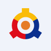 Freewon China Co.,Ltd.