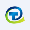 Anhui Tongyuan Environment Energy Saving Co.,Ltd