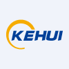 Shandong Kehui Power Automation Co.,Ltd.