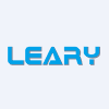 GuangDong Leary New Material Technology Co.,Ltd
