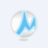 Jiangsu Maixinlin Aviation Science and Technology Corp.