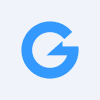 Changzhou Galaxy Century Microelectronics Co.,Ltd.