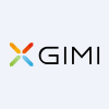 Chengdu Xgimi Technology Co.,Ltd.