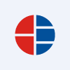 Shenzhen Sunmoon Microelectronics Co., Ltd