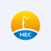 Sunshine Lake Pharma Co., Ltd.